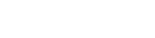 OBEXERA Logo