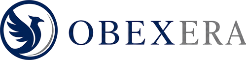OBEXERA Logo