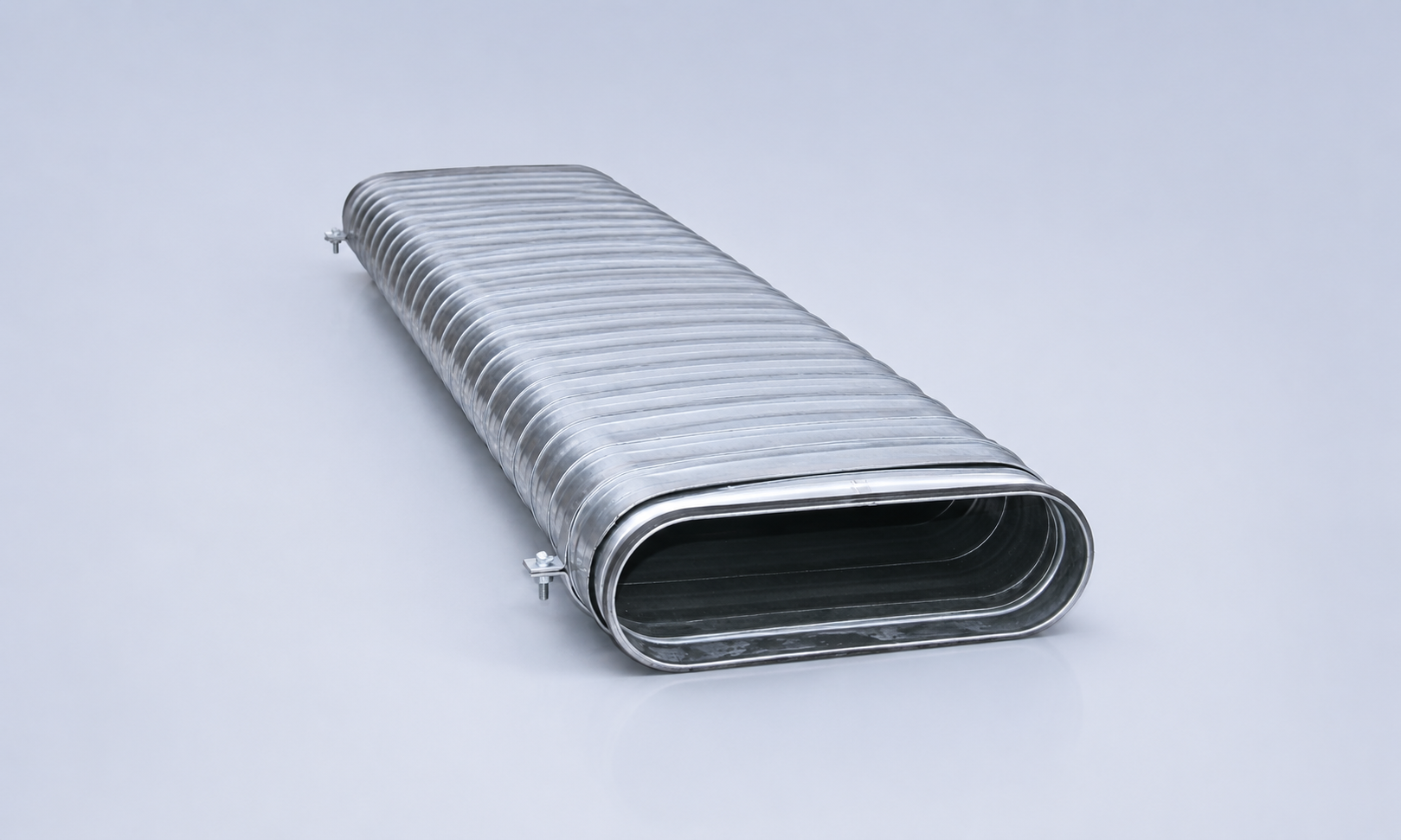 Air duct product system